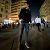 naemnousir.30