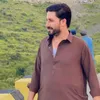 🇵🇰 Abdul Aziz❤️.324🇶🇦