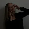 krisstn
