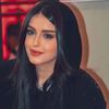 hanadi36s