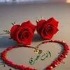 user4280077863238