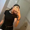 .yossra_
