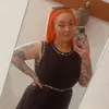 caitlinmorgs