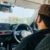 shahidsial212