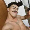 jooaocean