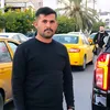 fouad.78