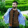 jamil6941