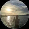 ivandlm01