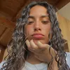 asiadimaa