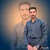 nizarkurdi