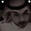 mohd_1000