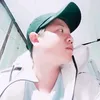 vu_linh_83