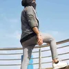abubakr_rajpoot707