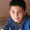 okbaloucif