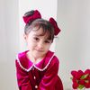 yaramahmud77