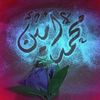 muhammdamin5