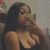 ariesqueeen98
