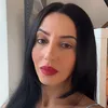 turcaioana90