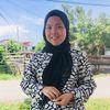 hudaamalina05