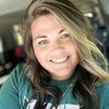 jessicaa3771