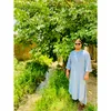 haidar_muzaffary