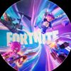 7mooe1234567890