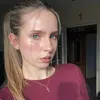 liquidsoapb