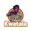 kwatala