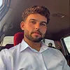 bahmanayub
