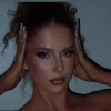 harrietbrrrrr