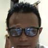user2408181238985