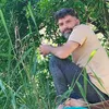 sa.saman