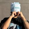 Wavytyson