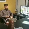 solemanalshbeeb