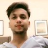 fa.nasir