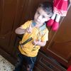 usernw2qdeujeo