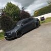 jakebutler167