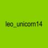leo_unicorn14