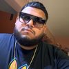 fabian_buen11