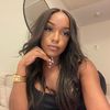 ashleyb111