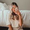 Liv_McCarthy