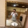 laithalfaouri_