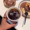 aadardsh_oil