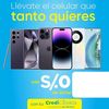 juancarlosluciani