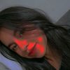 .dani__martinez