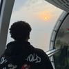 ahmed.ix7