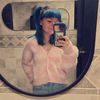 erin_karen