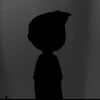 ahmed64_w