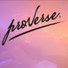 .proverse