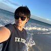 leon_w.28